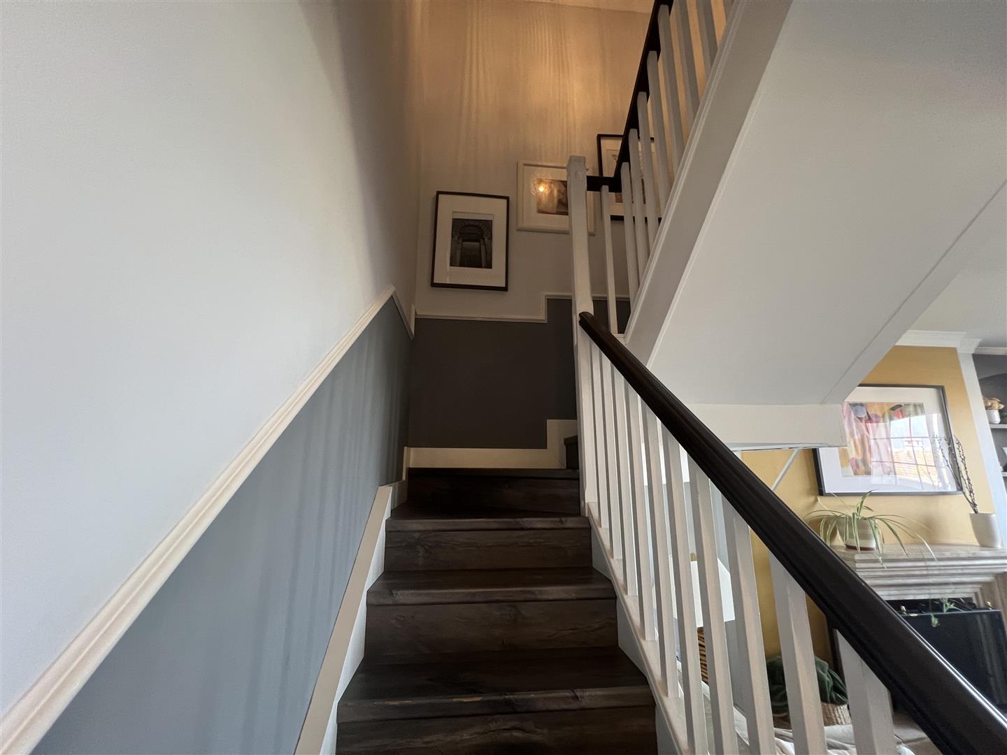 Image of Apartment - 4 Bedrooms - 2 Bathrooms for Sale in Sunset Close-Gibraltar, Image 21